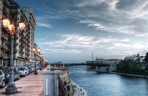 taranto prada|things to see in taranto.